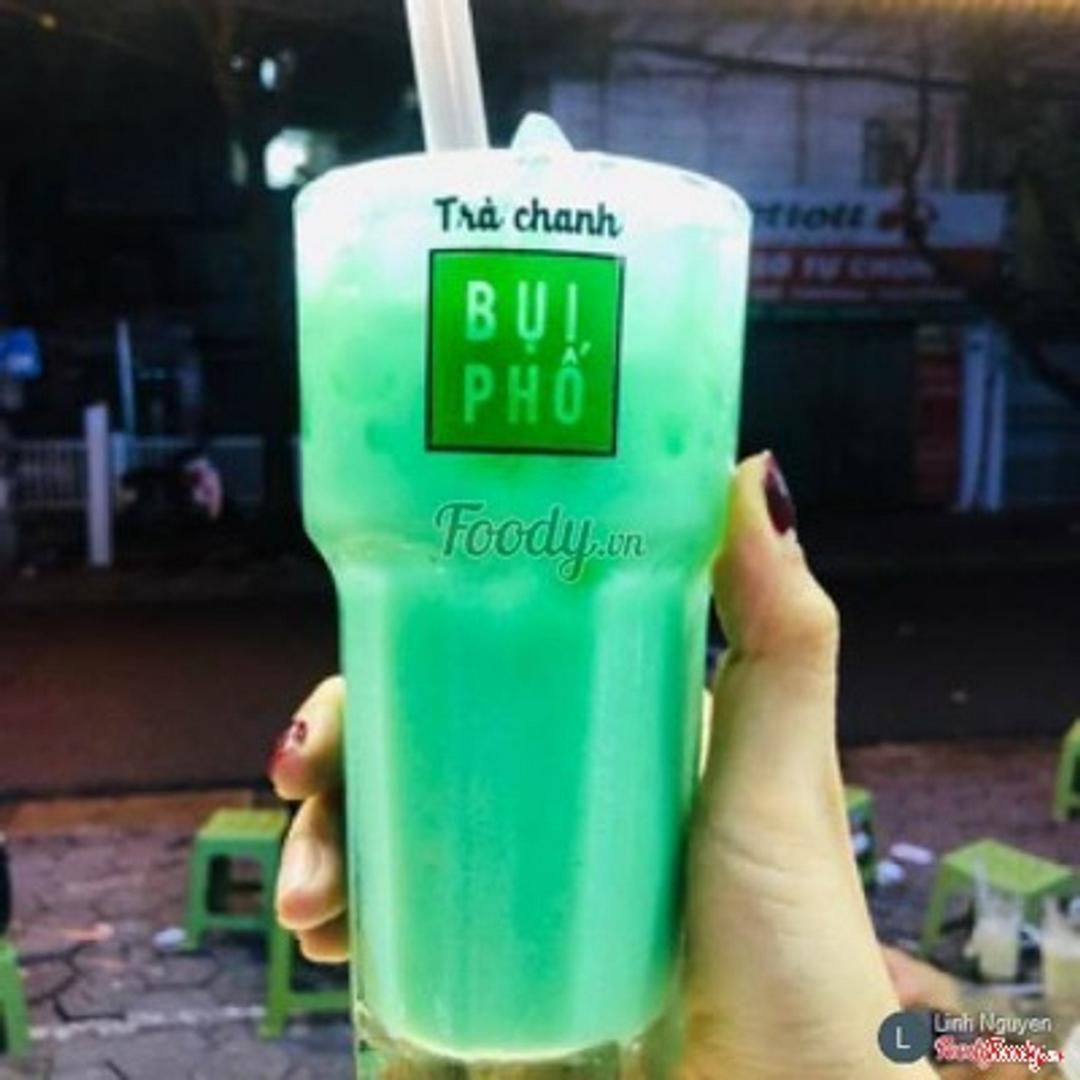 tra-quat-lac-sua-bac-ha