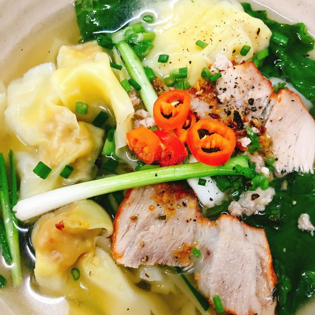 hu-tieu-dai-kho-hoanh-thanh