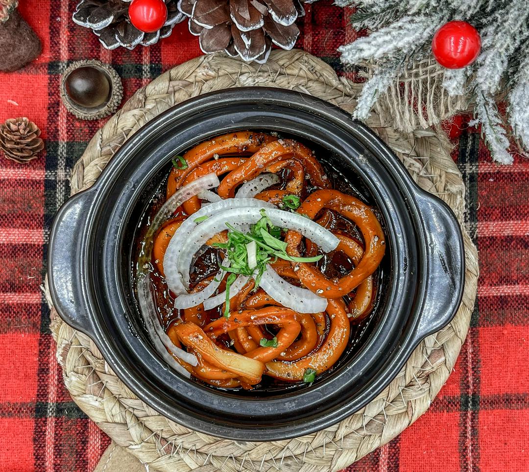 muc-rim-nuoc-mam-them