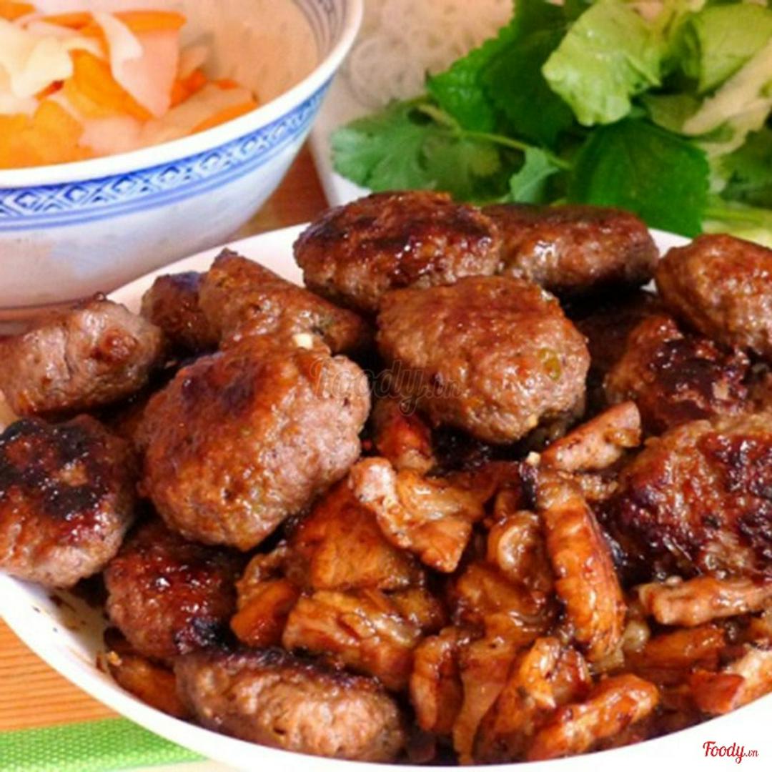 bun-cha-nuong