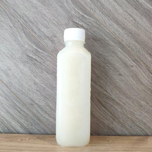 nuoc-buoi-ep-nam-roi-nguyen-chat