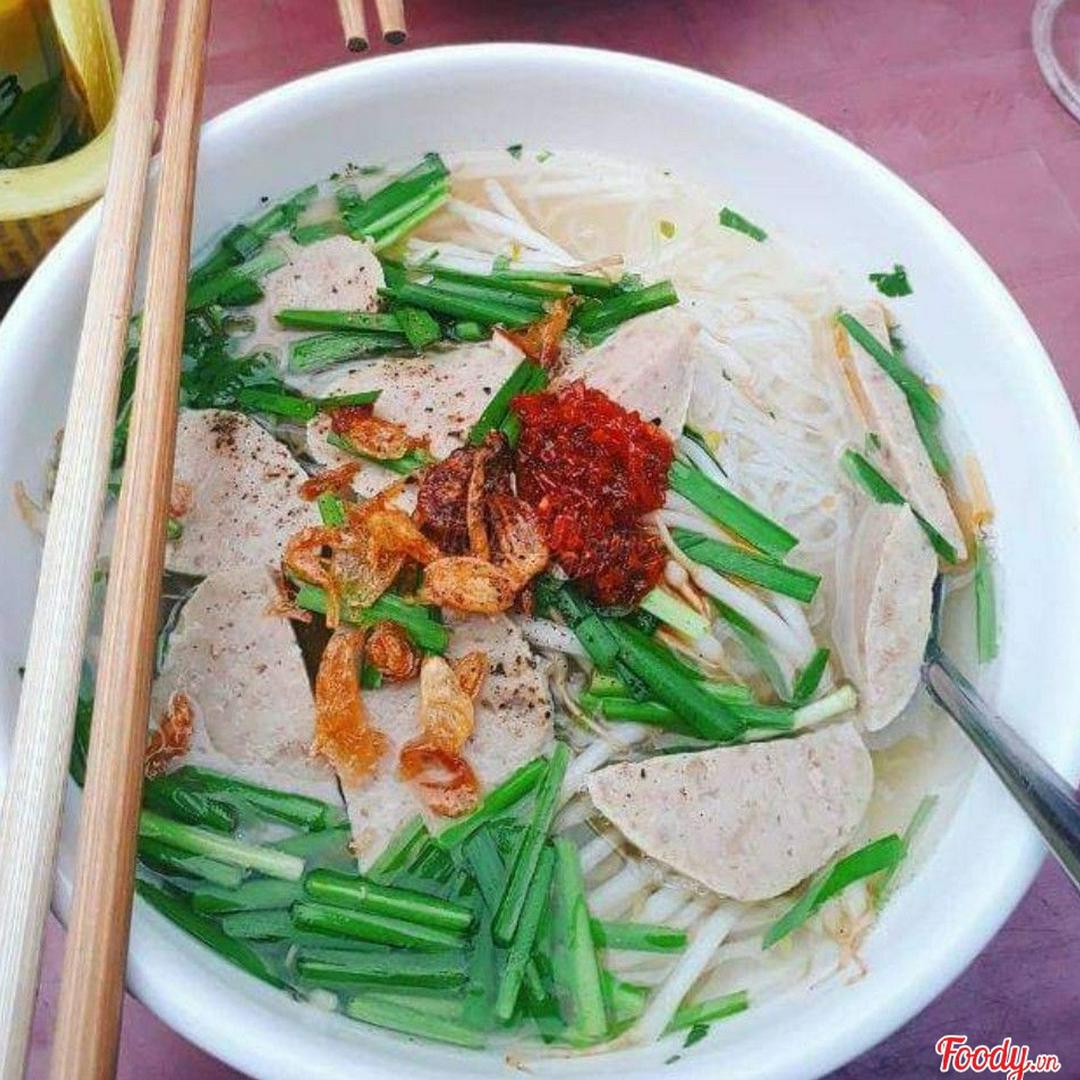 hu-tieu-bo-vien-to-lon