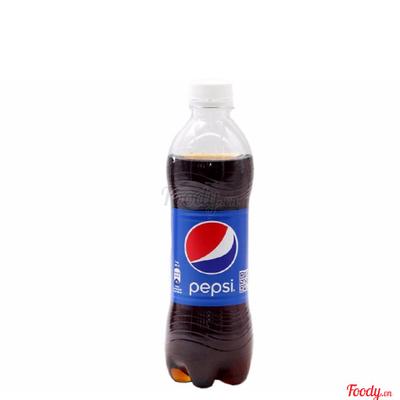 pepsi-chai