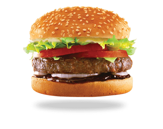 hamburger-bo-thit-ba-roi