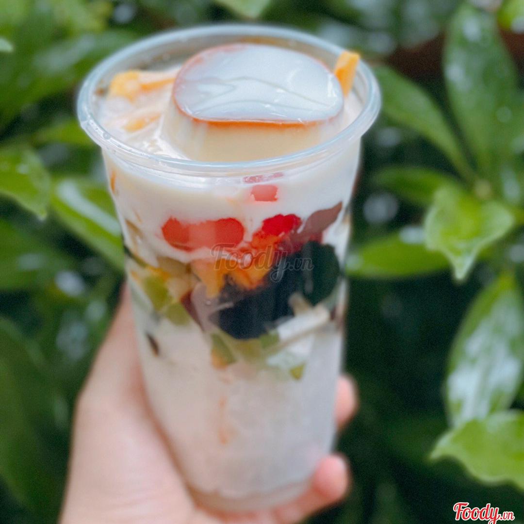 che-lang-cau-ac-biet-ly-lon