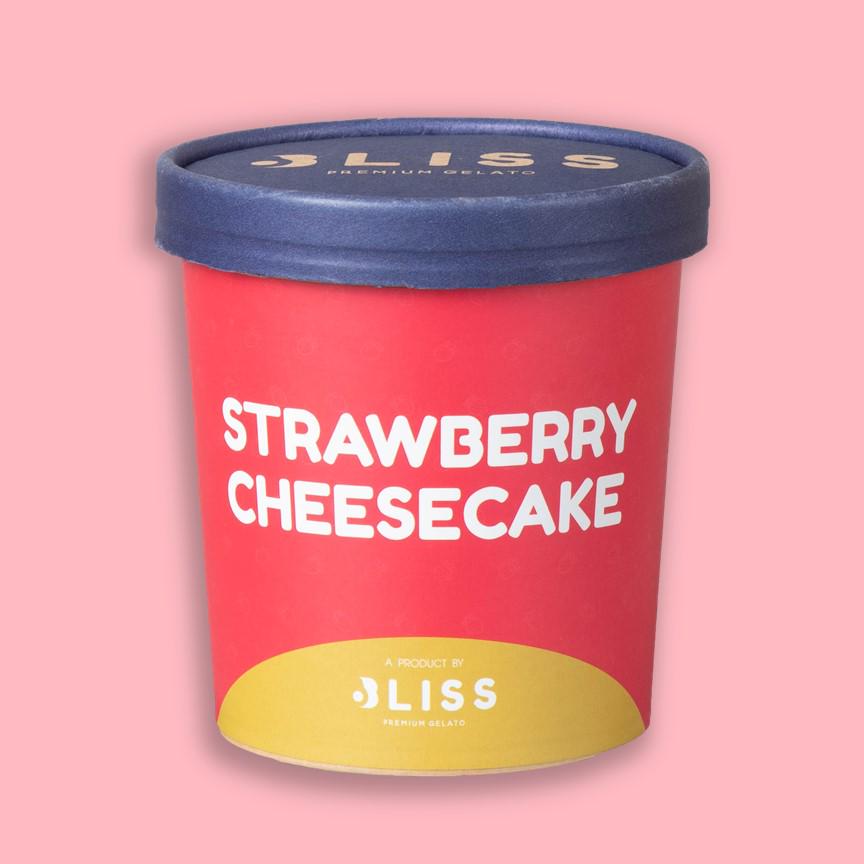 kem-strawberry-cheesecake