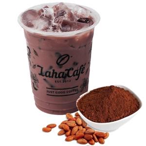 cacao-sua