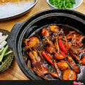 Cháo-Ếch-Singapore-Pooh---Ken---Cháo-Ếch---Phạm-Văn-Bạch