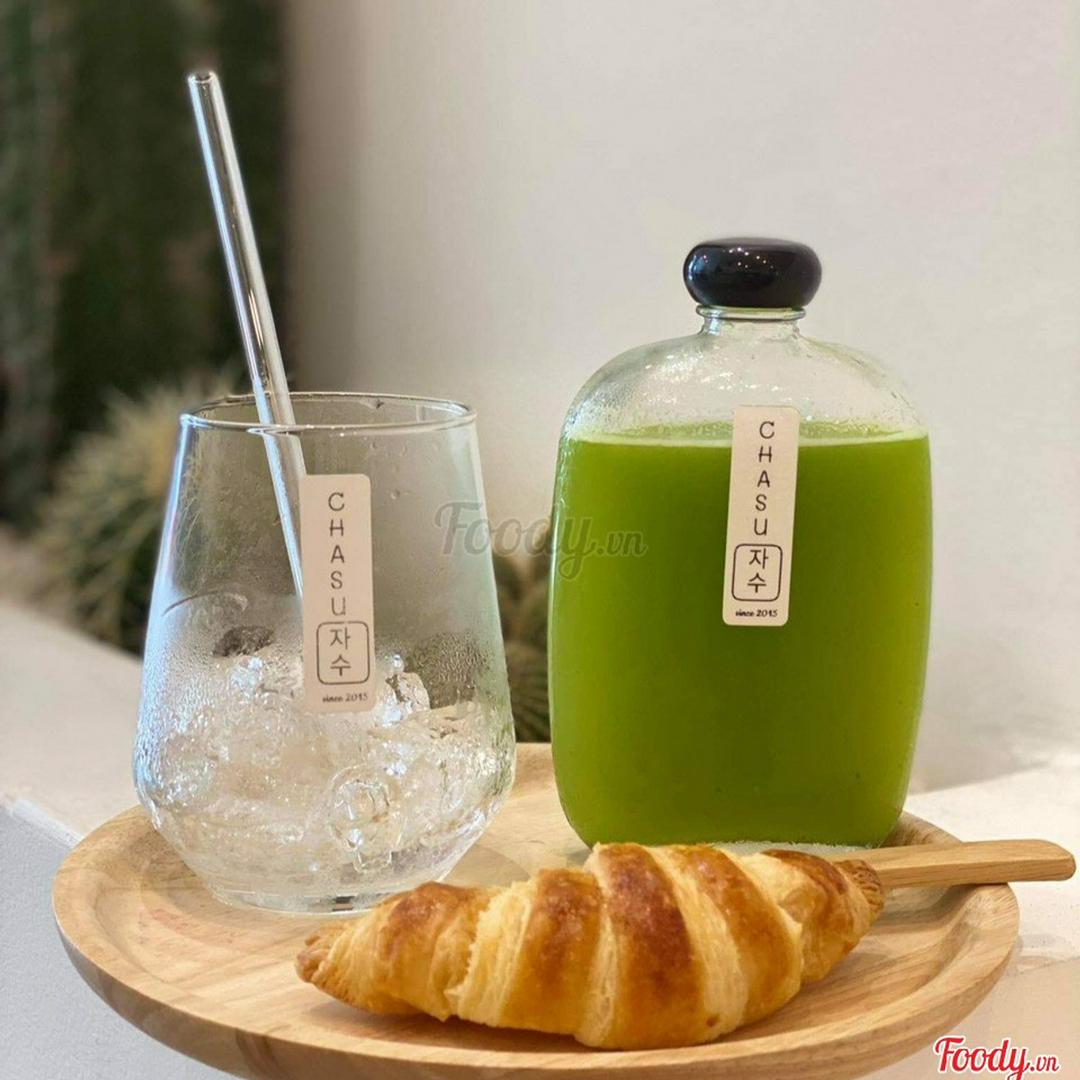 nuoc-ep-can-tay-thom-tao-chanh