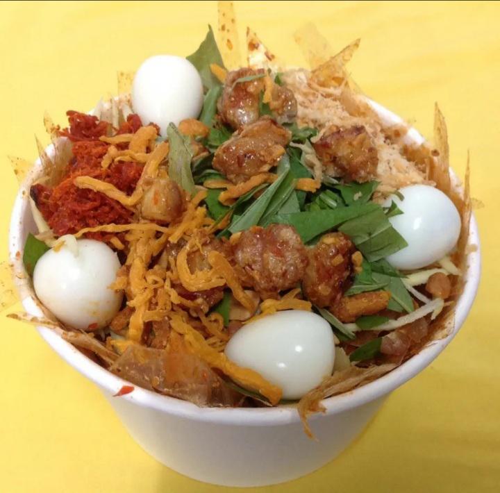 banh-trang-tron-top-mo