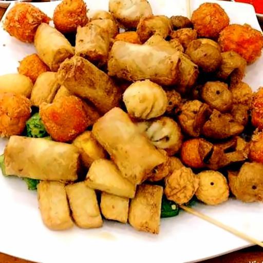 hai-san-rau-cu-2-vien