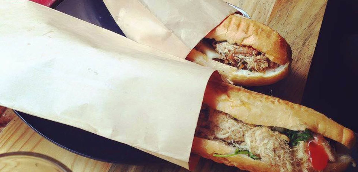 banh-mi-bach-huynh-thuc-khang