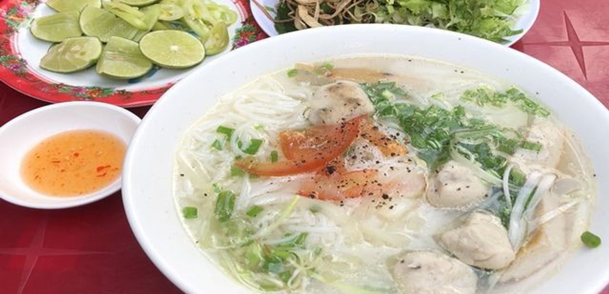 bin-bin-bun-cha-ca-nha-trang-ton-an