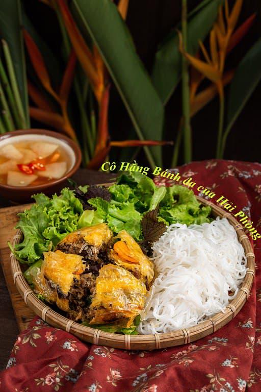 bun-nem-cha-tom-cua-be-hai-phong