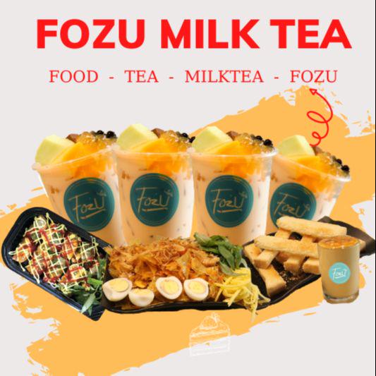 combo-sugar-baby-set-2