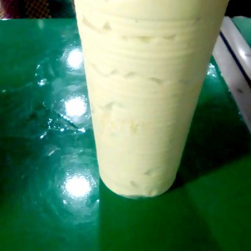 sinh-to-bo-xoai