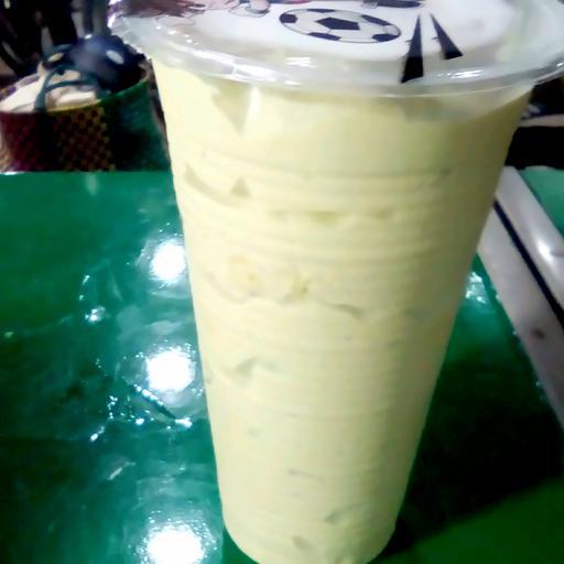 sinh-to-bo-ca-phe