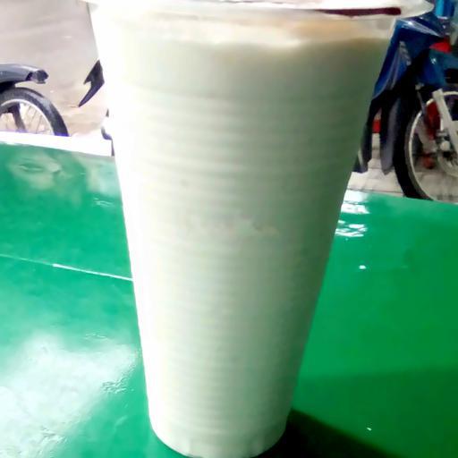 sinh-to-bo-sau-rieng