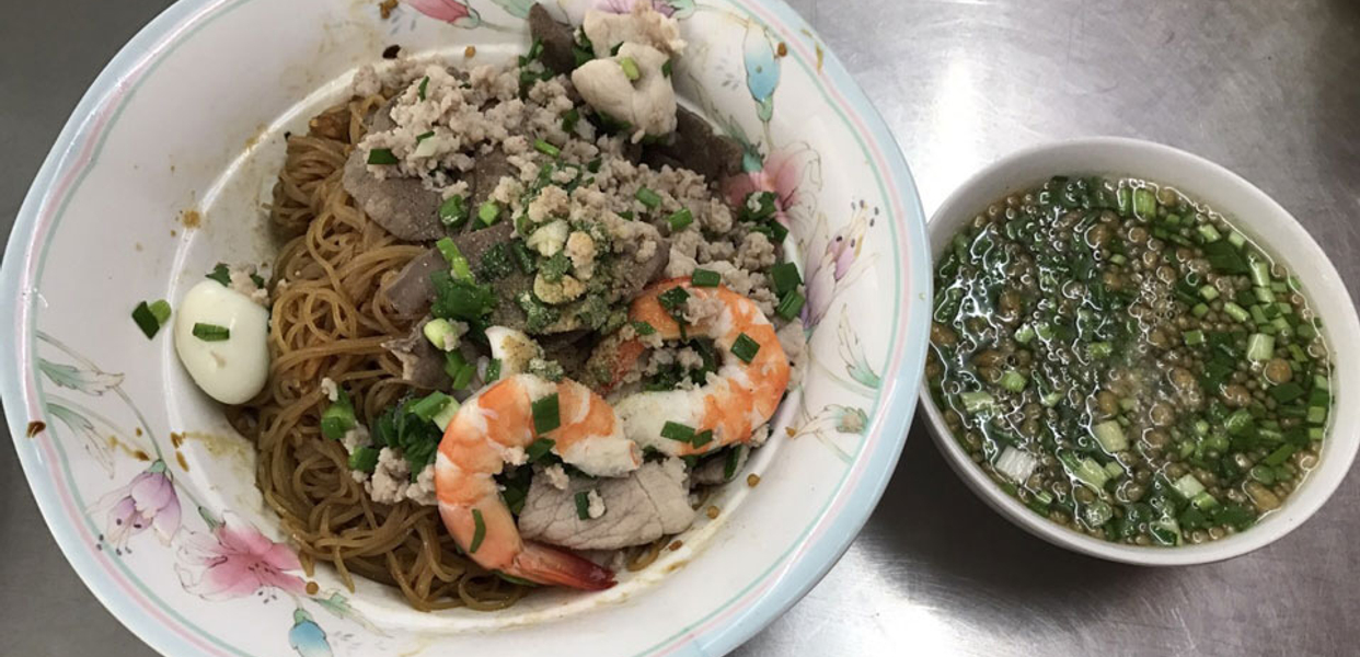 Hủ-Tiếu-377---Minh-Phụng