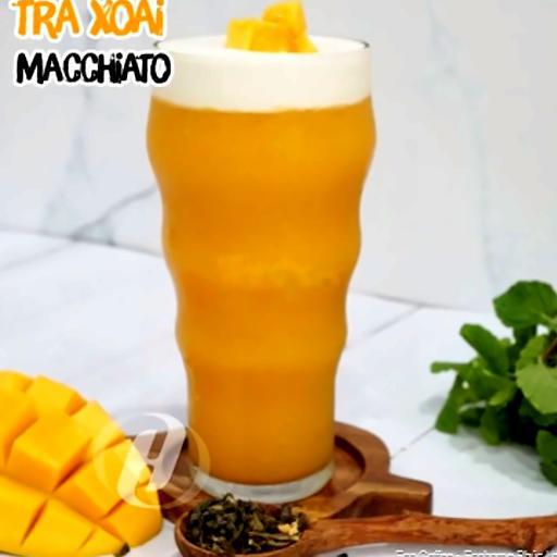 tra-xoai-machiato