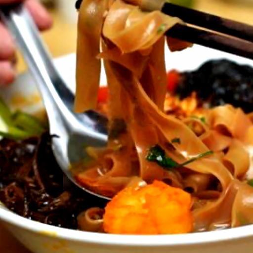 banh-a-o-ca-cay-bat-35k