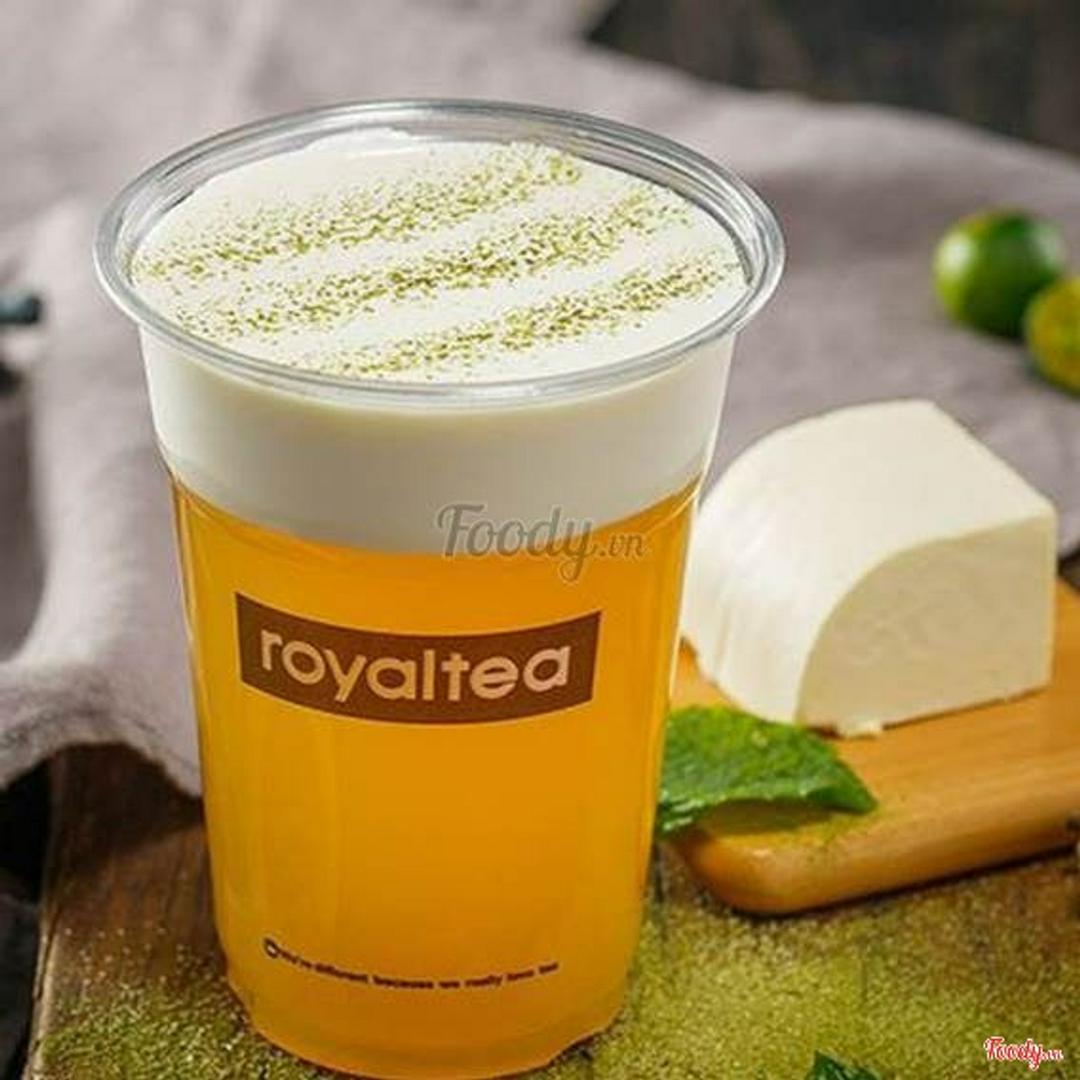 tra-xanh-royal-kem-cheese