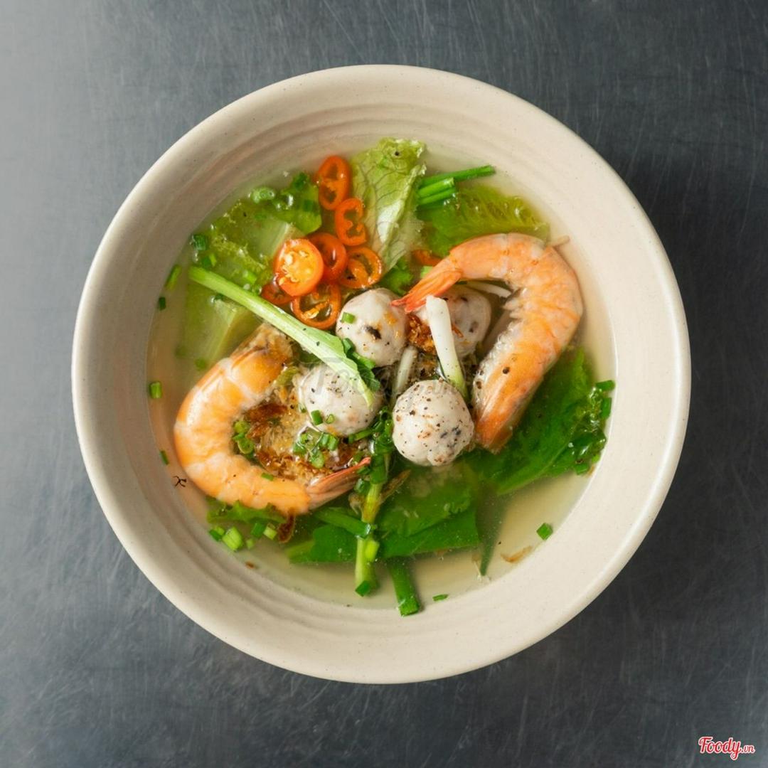 hu-tieu-dai-ca-vien-tom