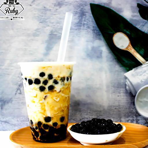 sua-tuoi-tran-chau-uong-en-m