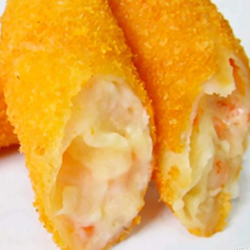 hai-san-sot-mayo-3-vien