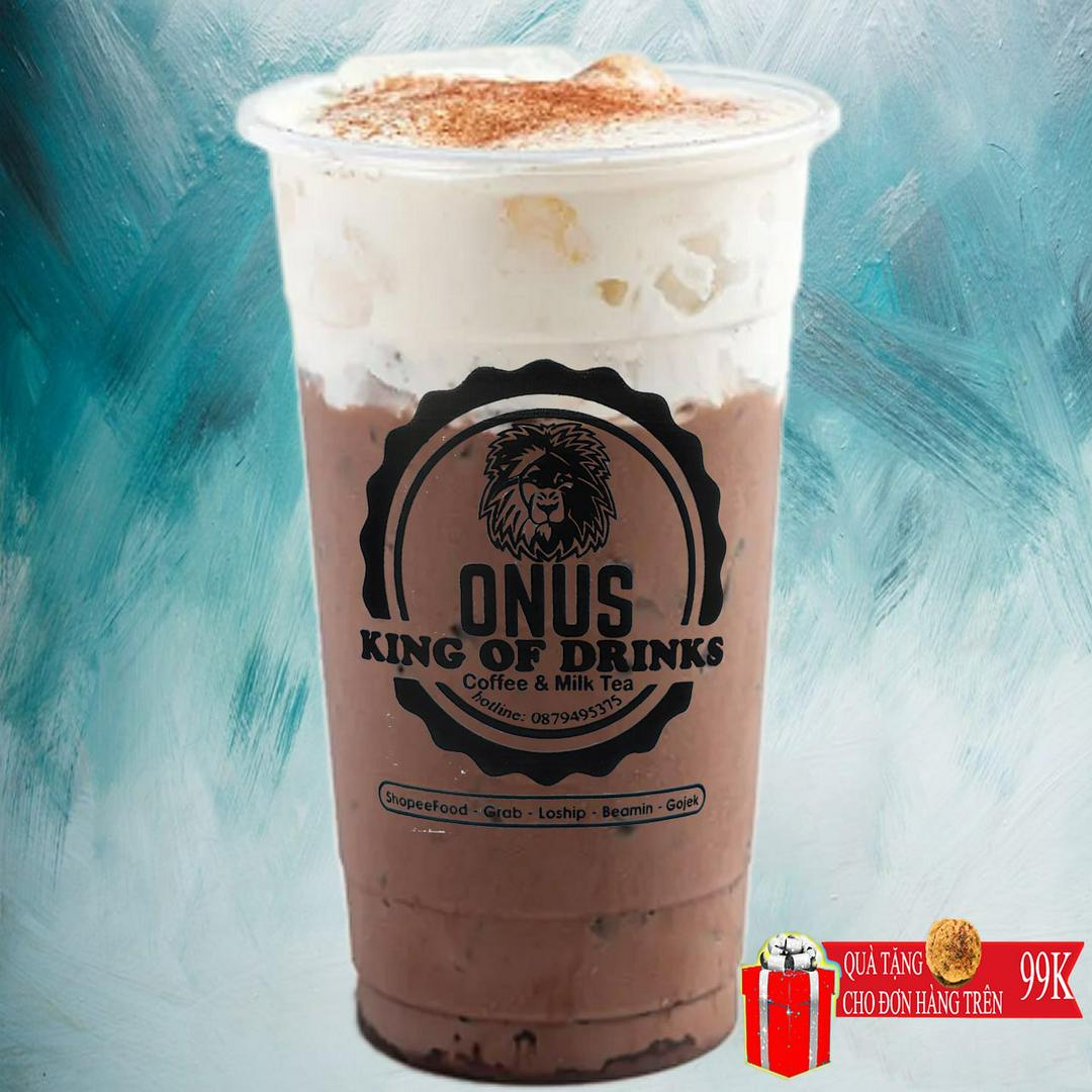 tra-sua-socola-macchiato-onus-size-l