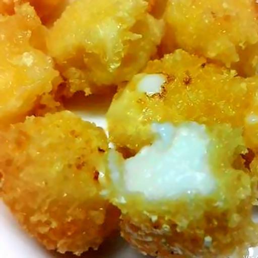 sua-tuoi-chien-2-cai