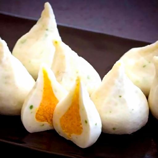 banh-bao-trung-ca-hoi-1-cai