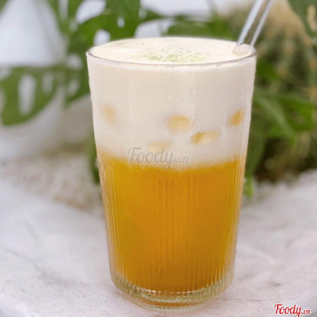 tra-xoai-machiato-size-l