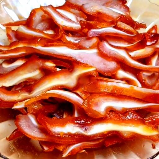 pha-lau-tai-heo-100g