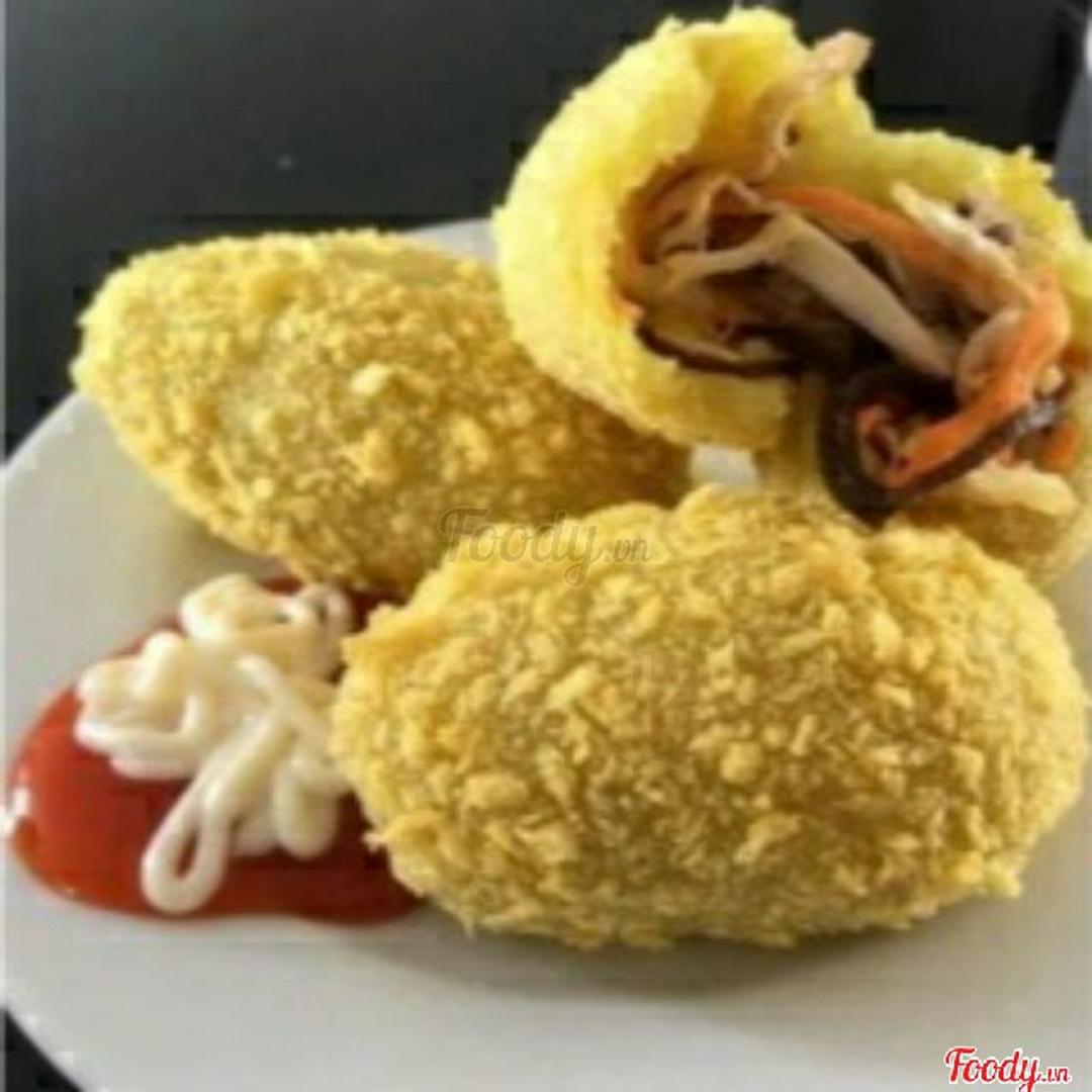 combo-3-xoi-ga-nam-mini