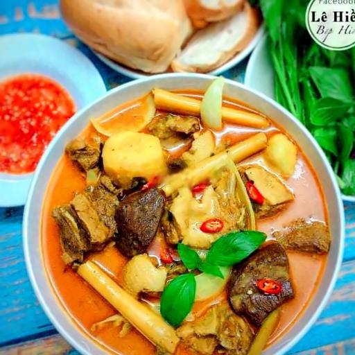 ca-ri-an-o-suat-1-nguoi-dung