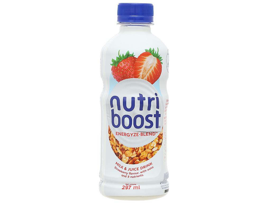 sua-nutri-boost-dau