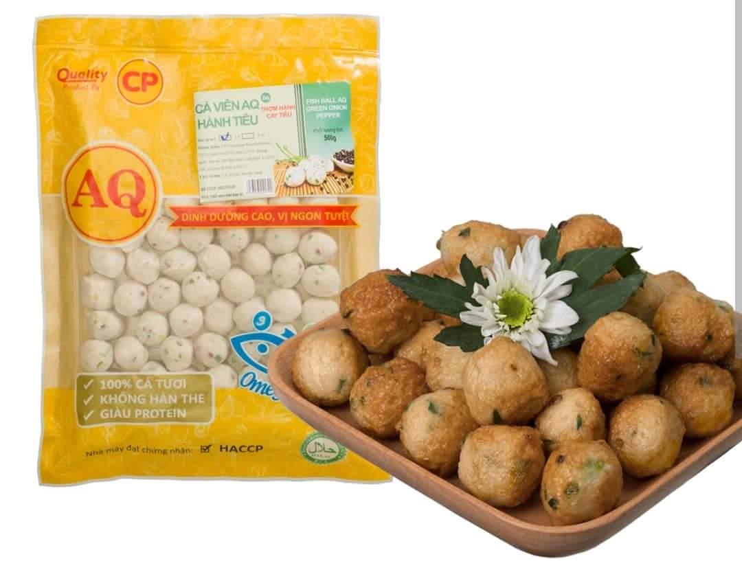 ca-vien-hanh-tieu-cp