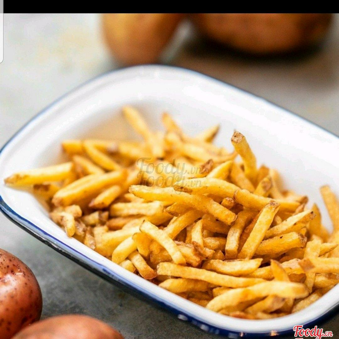 khoai-tay-vua-pho-mai-sauce-mayo-tuong-ot