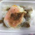 banh-cuon-trung