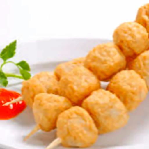 tom-vien-chien-5-xien-que