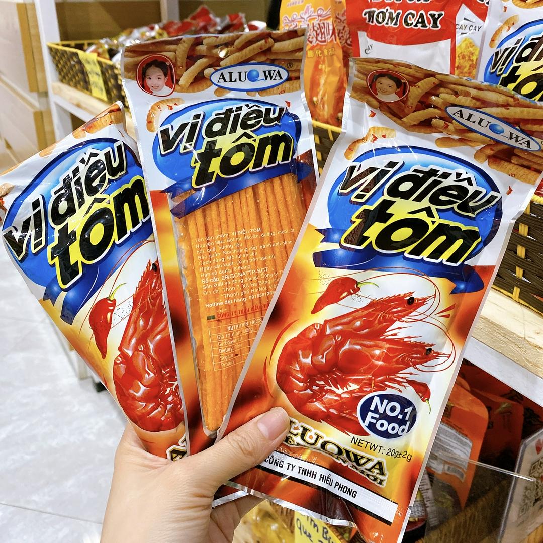 combo-3-goi-bim-bim-tom-ieu