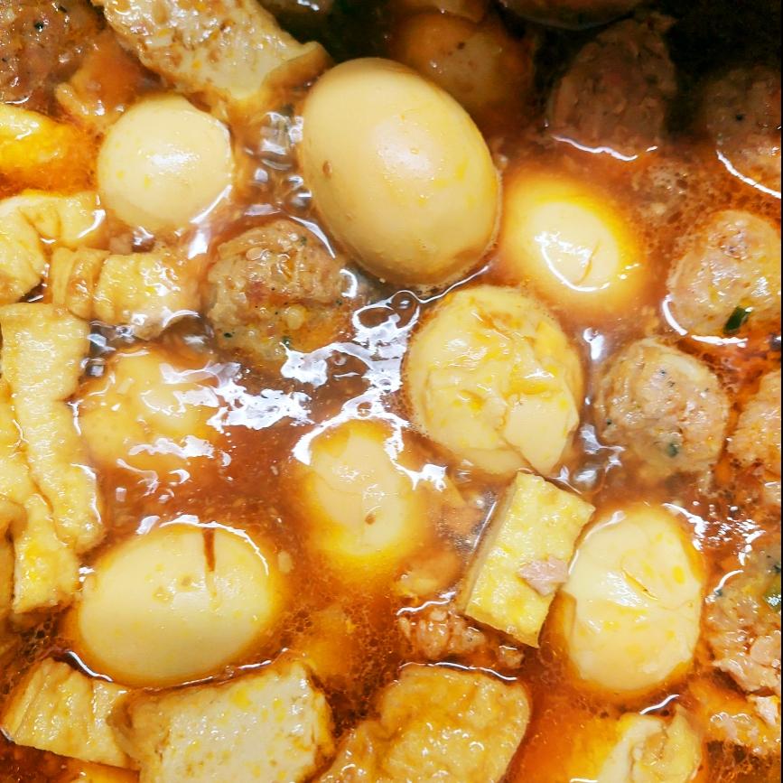 combo-3-mon-kho-canh