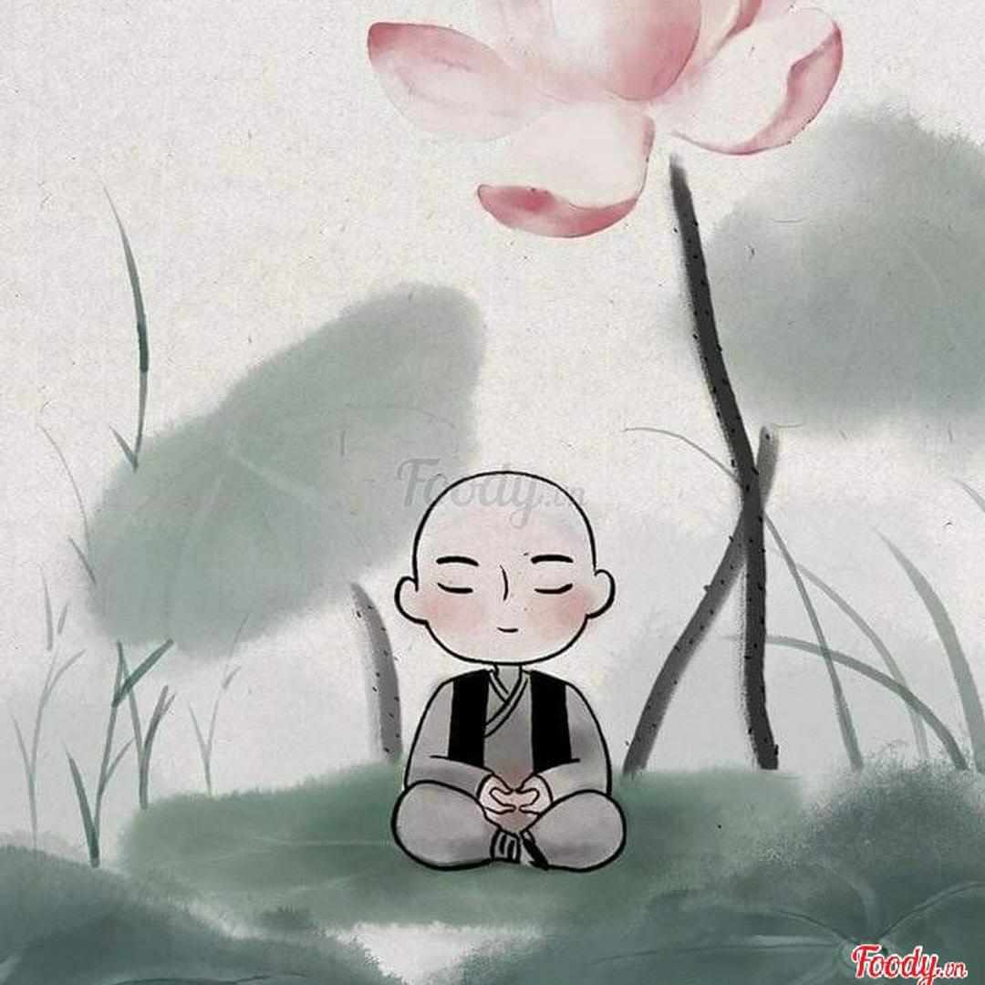 hotline-cua-quan-0968963862