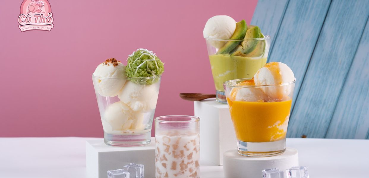 sua-chua-tran-chau-co-tho-thanh-nien