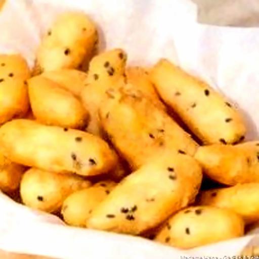 khoai-lang-ken