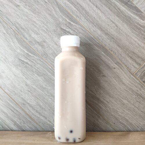 hong-tra-sua-tran-chau