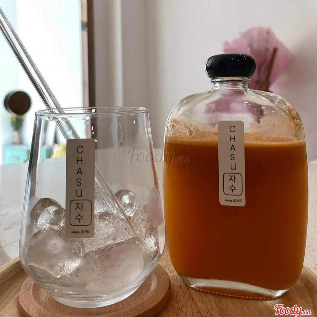 nuoc-ep-cam-ca-rot-tao