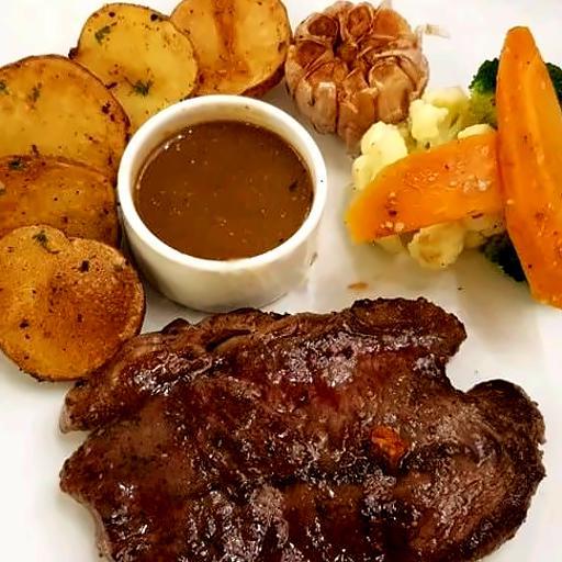 grilled-top-blade-steak-150gr