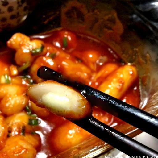 tokbokki-nhan-pho-mai-xao-sot